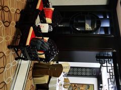 -无名居(农展馆店)