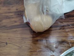 -攀枝花·任德琼·盐边羊肉米线