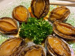 -钳小柒·小龙虾蓝龙王烧烤夜宵(长寿路店)