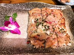 -望江楼餐吧(阳朔西街店)