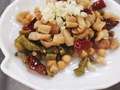 -花溪飞碗牛肉粉(先烈路店)