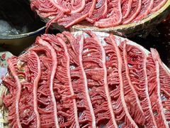 -王氏炉匠·烧鸟放题自助(好运街店)