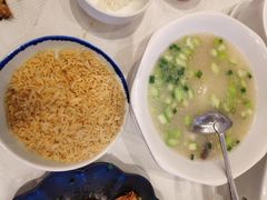-金翠皇宫粤菜·点心·海鲜(科技园店)