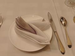 -成桂西餐厅(河北路店)