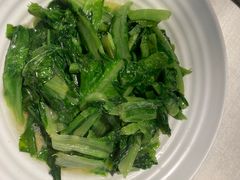 -麓湘小镇(开福万达广场店)