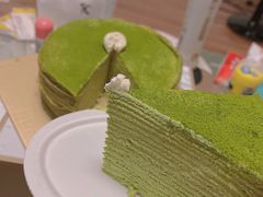 -布歌东京(常州购物中心店)