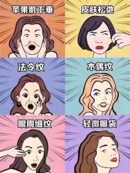 点击看大图 -MOE BEAUTY.皮肤管理中心
