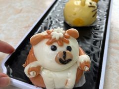 -淘谷粤有味(石湾店)
