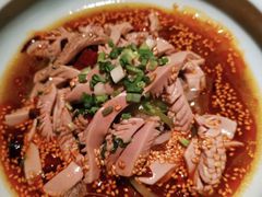 -辛香汇(大华第一坊店)