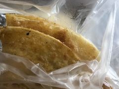 -老客满蛋饼(双塔市集店)