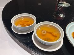 -禧宴Joyous Restaurant(禧园店)