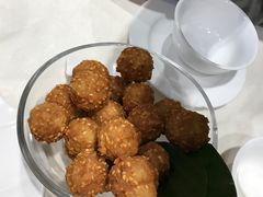 -到家尝北京菜(西坝河店)