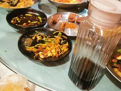 -一棠龙虾•王牌虾球(光谷天地店)