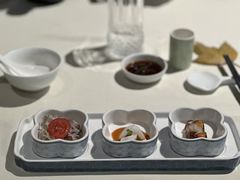 -成隆行·蟹王府(淮海店)