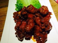 -大碗先生(株洲天虹店)