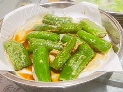 -丰尔粥食·粥底火锅·桑拿鸡(大良总店)