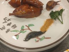 -海景壹号大酒店(滨湖店)