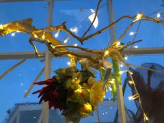 -佐佑帐篷环游记(南锣鼓巷店)