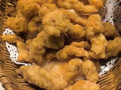 -聚鑫阁江浙菜·非遗传承技艺(闵行交大店)