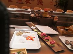 -赤坂亭·M9和牛烧肉·铁板烧·日料398放题(长泰广场店)