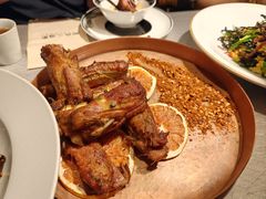 -都氏家DUSJOY(翡翠城店)