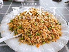 -新欢海鲜坊(赖屋店)