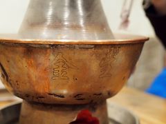 PB095091-金生隆(六铺炕店)