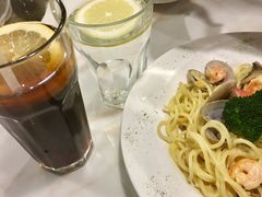 -about(丹霞庄店)