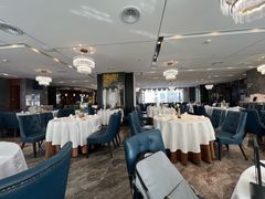 -怀德酒楼·粤菜·海鲜·茶点(宝安国际机场店)