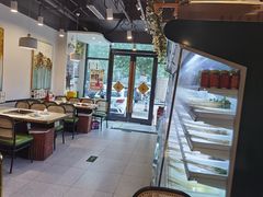 -闵四遵义羊肉粉(朝外大街店)