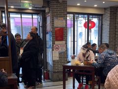 -德兴馆(山西南路店)