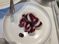 -万龙洲海鲜(广渠门店)