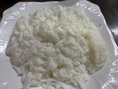 芙蓉银鱼-协和菜馆(凤凰街店)