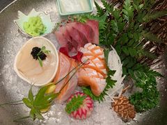 -300杯·和牛烧肉清酒专门店(廊里店)