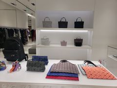 -三宅一生 ISSEY MIYAKE(北京SKP店)