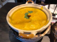 -泰妃殿(宏伊国际广场店)