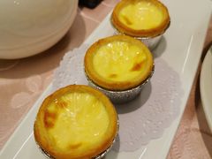 -星湖中餐厅