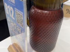-必点海鲜·海肠捞饭(滨江道一店)