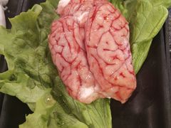 -成都玉林串串香(世纪港湾店)