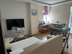 -安悦贝月子中心