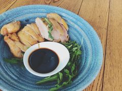 -Bco豆库(星耀天地店)