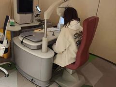 -黑马眼科·近视手术