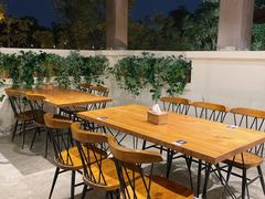 -无届青年餐馆(熙街店)