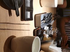-牛角烧肉(步步高星城天地店)