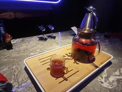 -星聚会KTV X Party(上海真如中海环宇城店)