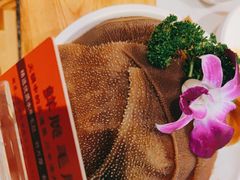 -川中渝夫火锅(铜陵万达广场店)