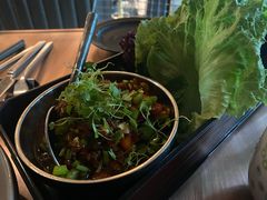 -Ginger(兴国路店)