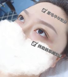 -MIVI半永久纹眉机器野生眉纹唇