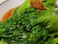 -韵秋荷(宝山龙湖天街店)