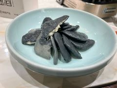 -木子山庄·安徽省老字号·中国炖锅宴